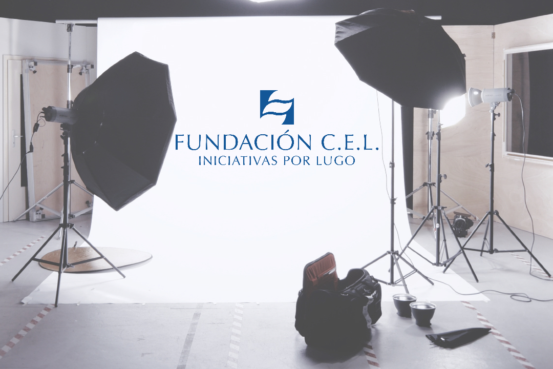 Entrevista a la Fundación CEL - Iniciativas por Lugo