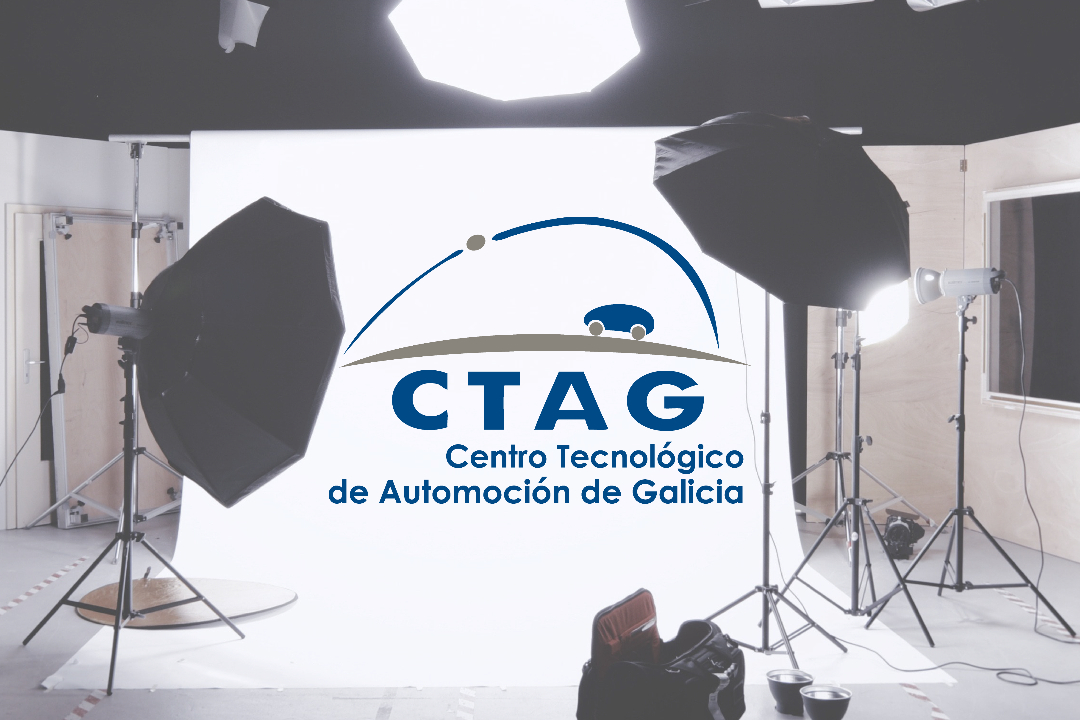 Entrevista al Centro Tecnolóxico de Automoción de Galicia (CTAG)